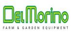 Del Morino