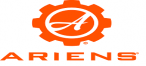 ARIENS
