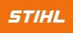 STIHL