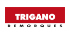 \"TRIGANO\"