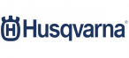 HUSQVARNA