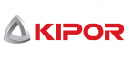 KIPOR