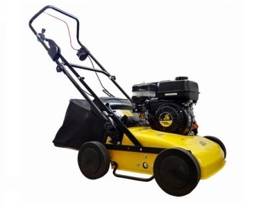 Location Scarificateur Thermique Location Scarificateur Thermique