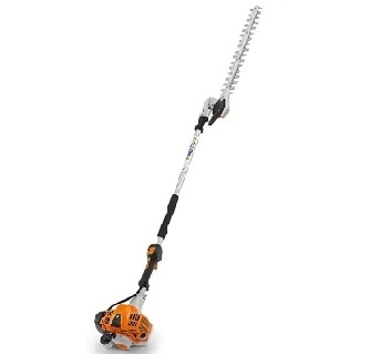 Location Taille Haies perche thermique Location Taille Haies perche thermique
