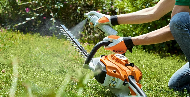 Promotion_Taille-haie_STIHL