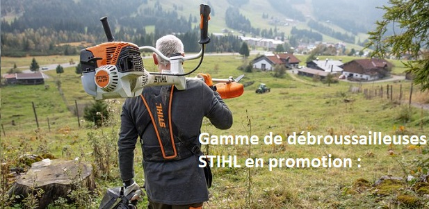 Promotion_Debroussailleuse_STIHL