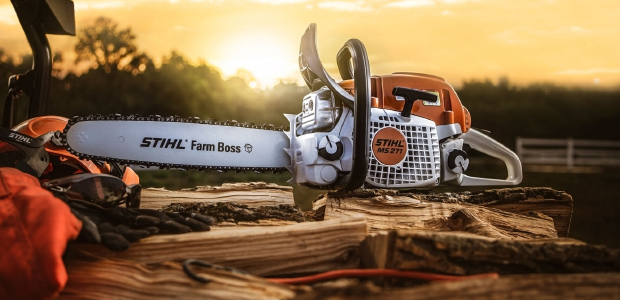 Promotion_Tronçonneuse_STIHL Promotion_Tronçonneuse_STIHL